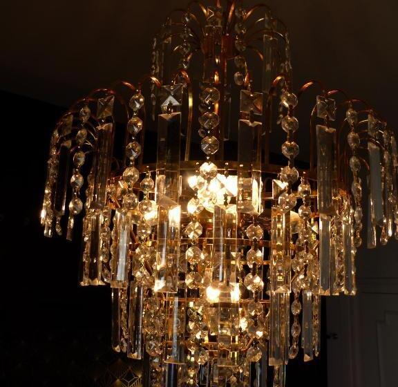 فندق Hôtel Le Bretagne