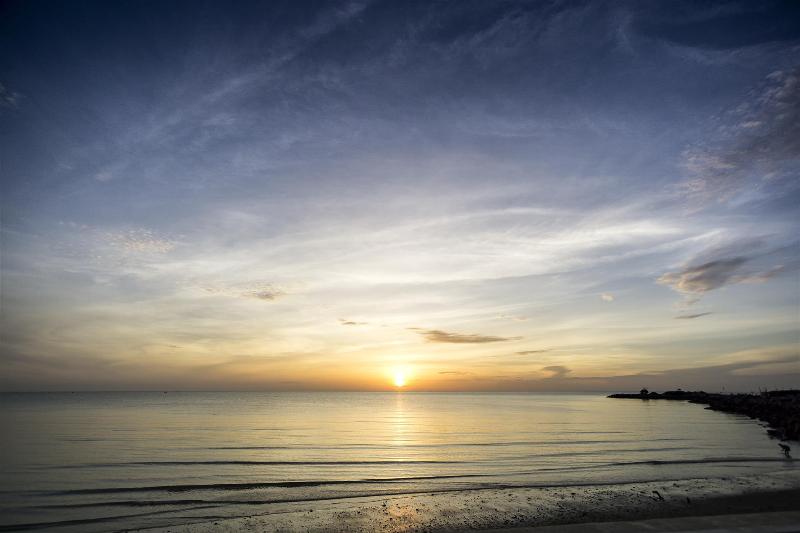 ホテル Riez Palace