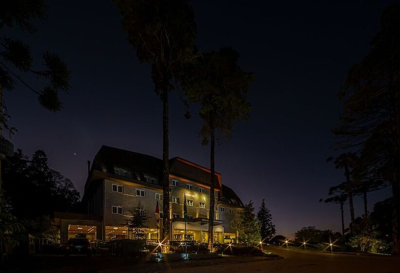 Отель Laghetto Fratello