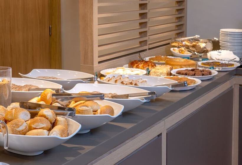 Отель Laghetto Fratello