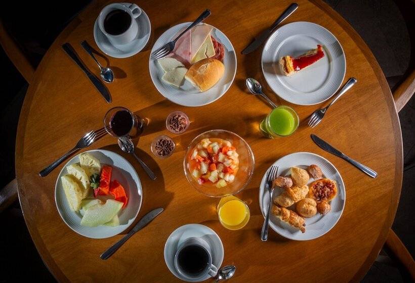 Отель Laghetto Fratello