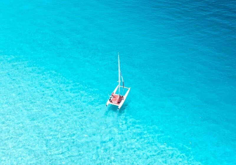 בית מלון כפרי The Gallery Apartments