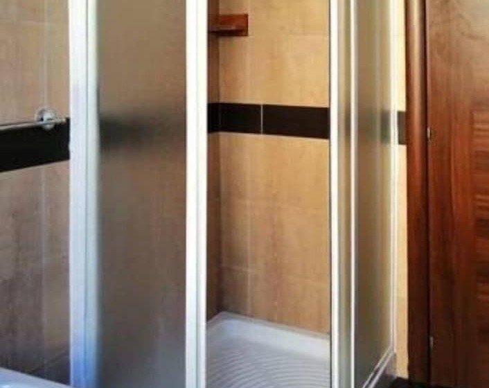 住宿加早餐 Affittacamere Villa Arazurrina