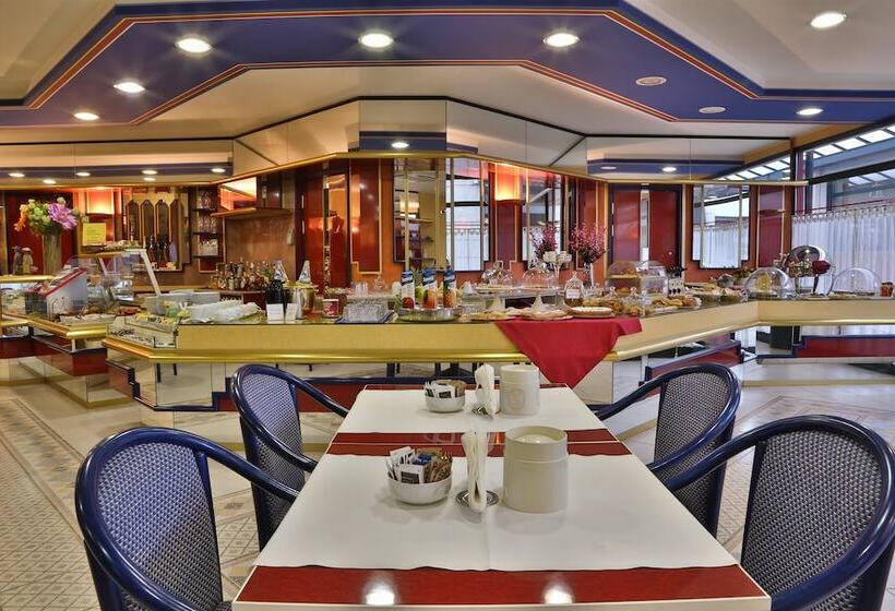 Best Western Hotel Solaf