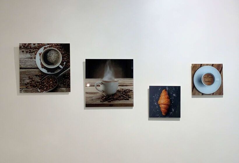 Best Western Hotel Solaf