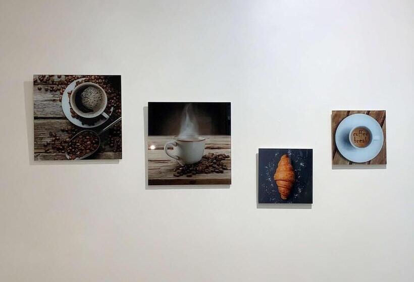 Best Western Hotel Solaf