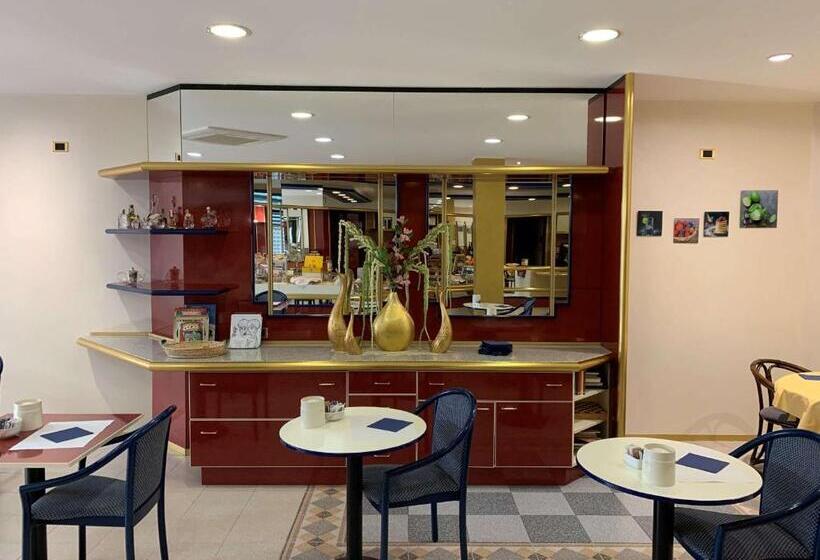 Best Western Hotel Solaf