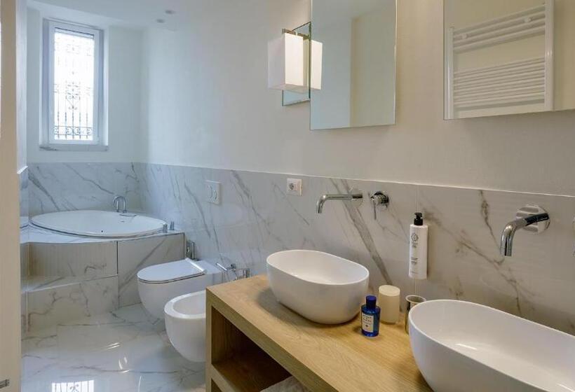 Camin Hotel Luino