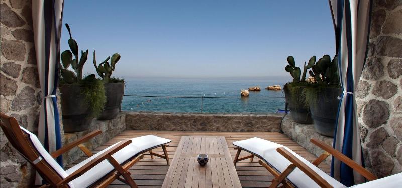 Capo La Gala Hotel&wellness