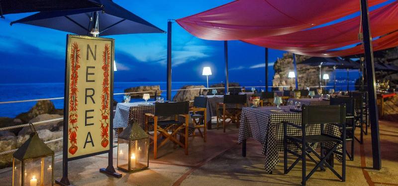 Capo La Gala Hotel&wellness