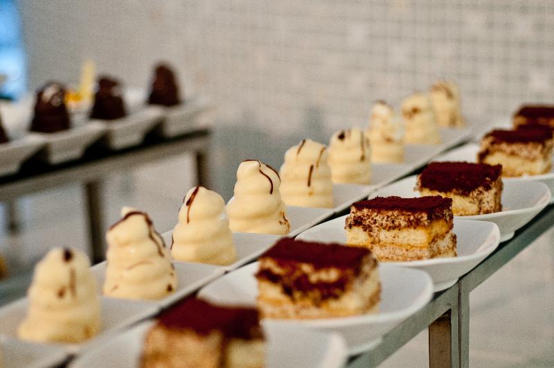 Herods Dead Sea – A Premium Collection By Fattal Hotels