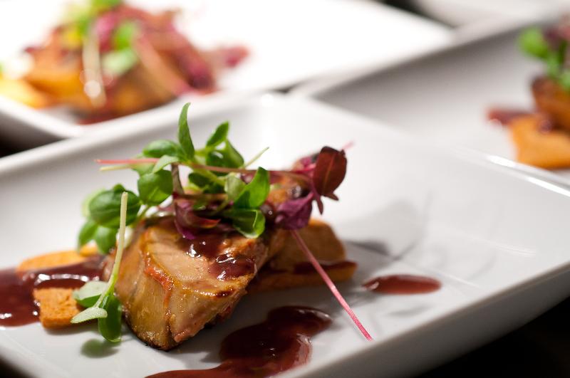 Herods Dead Sea – A Premium Collection By Fattal Hotels