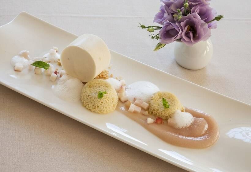 ホテル Albergo Al Sole