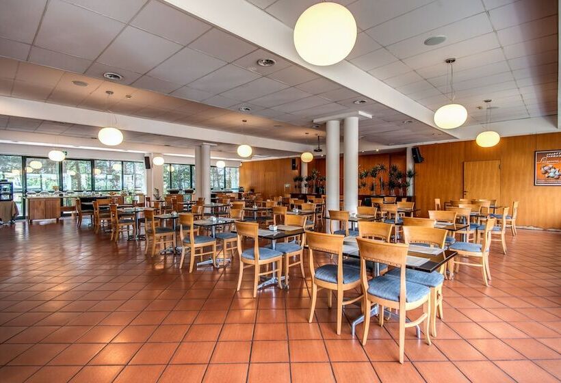 ホテル Della Rotonda