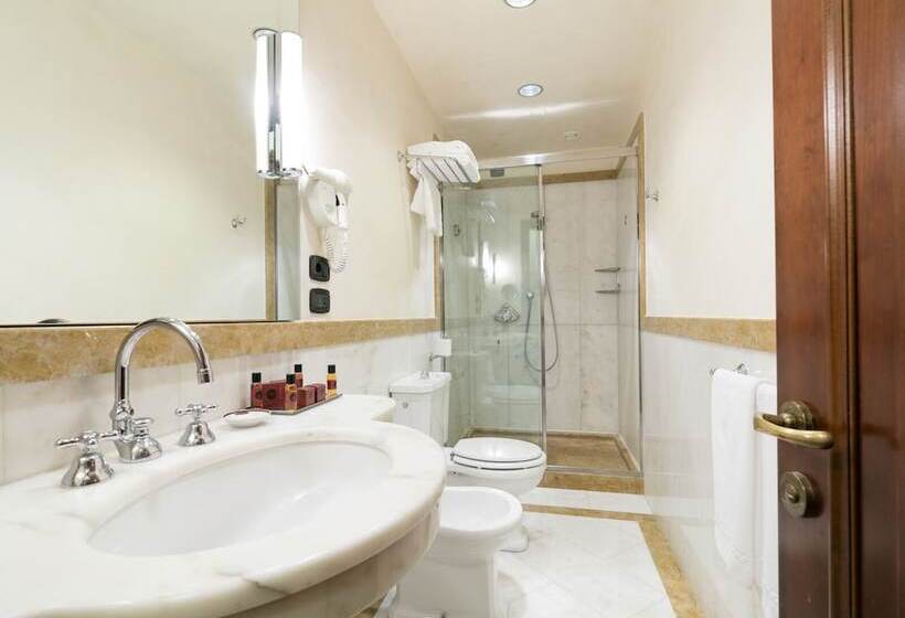 酒店 Albergo Delle Notarie