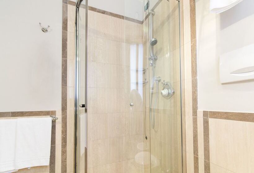 酒店 Albergo Delle Notarie