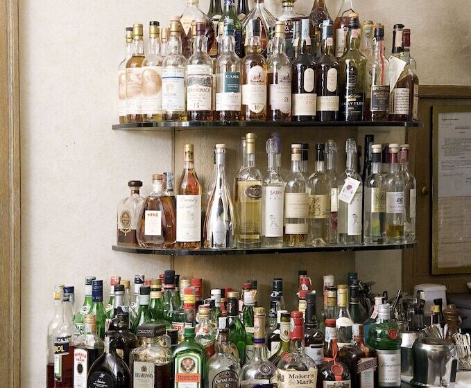 酒店 Albergo Delle Notarie