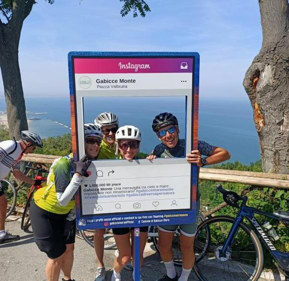 בית מלון כפרי Alexander