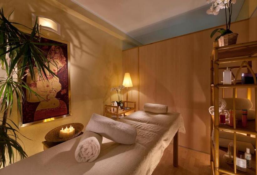 בית מלון כפרי Alexander