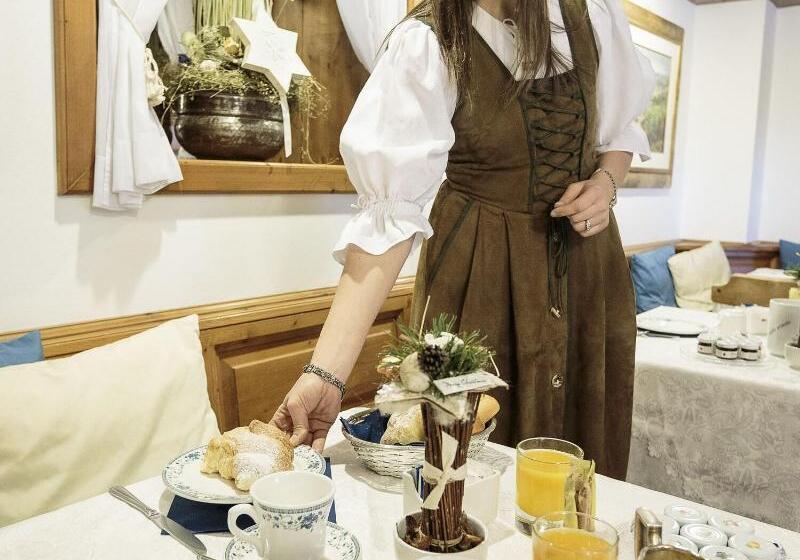 Отель Ambra Cortina Luxury&fashion