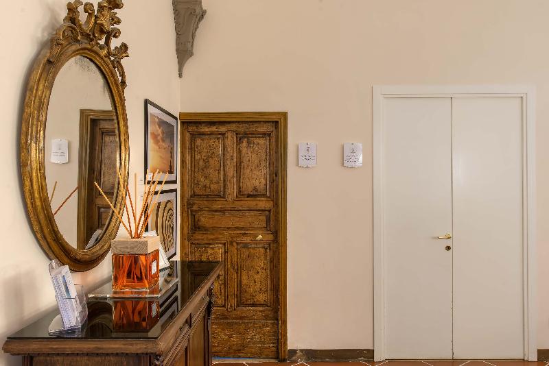 هتل Atlantic Palace