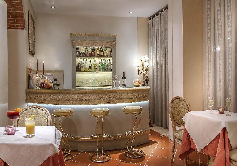 هتل Atlantic Palace