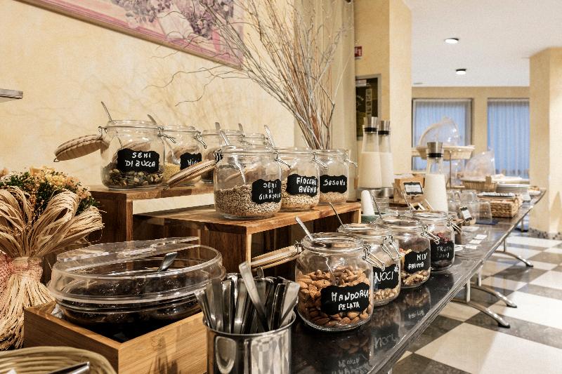 בית מלון כפרי Augustus