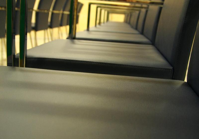 בית מלון כפרי Augustus