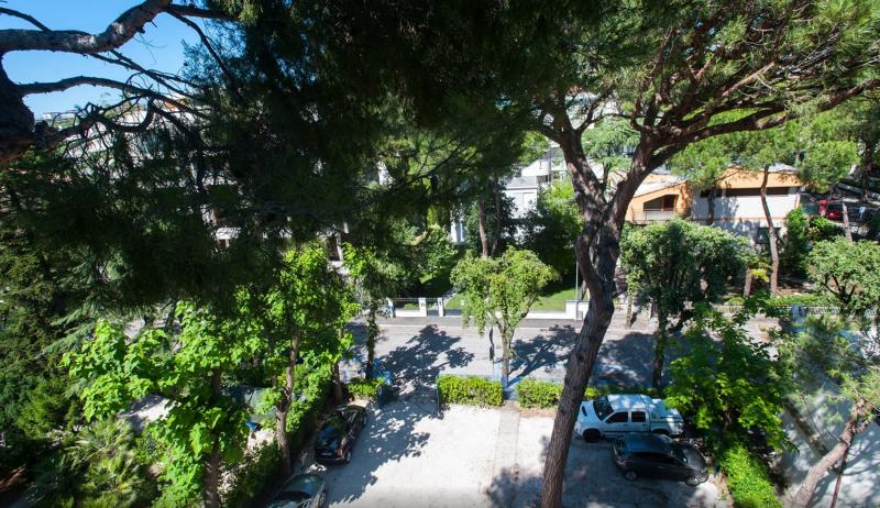 בית מלון כפרי Augustus