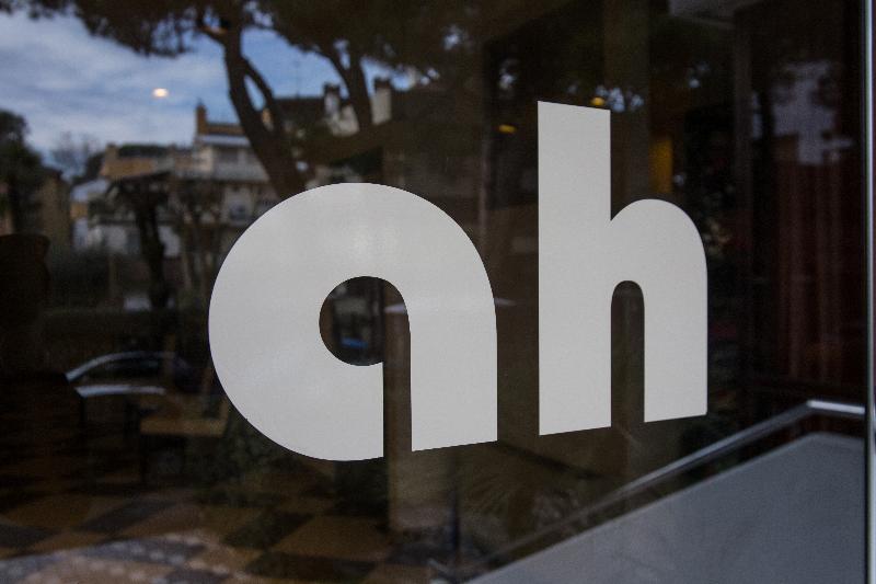 בית מלון כפרי Augustus