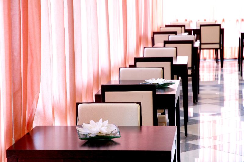 בית מלון כפרי Augustus