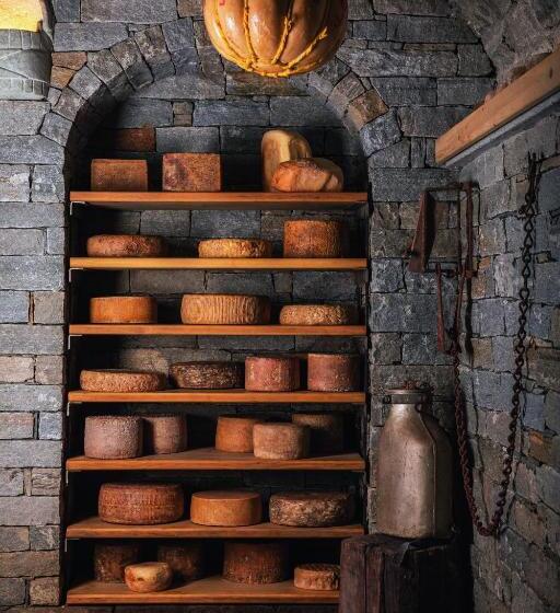 Bellevue Hotel & Spa