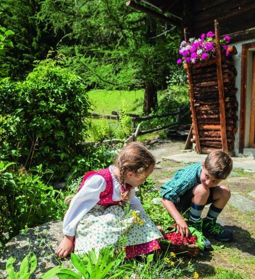 Bellevue Hotel & Spa