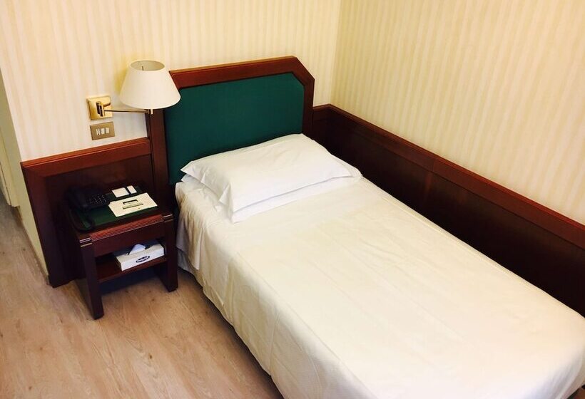 Astoria Sure Hotel Collection By Best Western