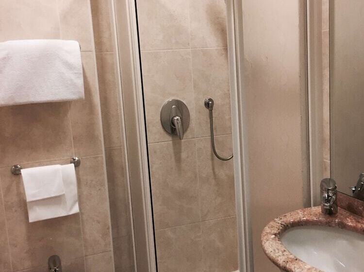 Astoria Sure Hotel Collection By Best Western