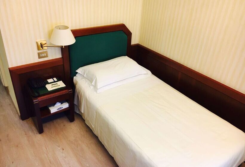 Astoria Sure Hotel Collection By Best Western