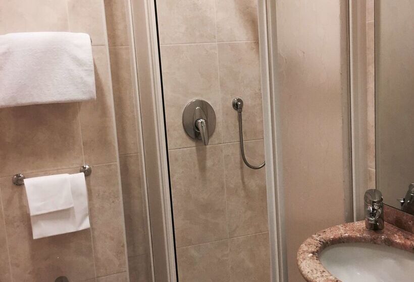 Astoria Sure Hotel Collection By Best Western