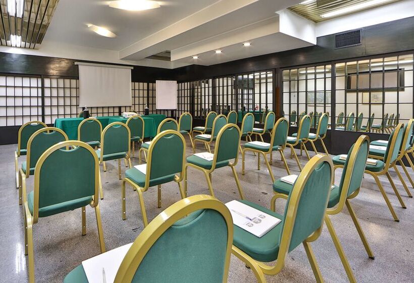 Astoria Sure Hotel Collection By Best Western