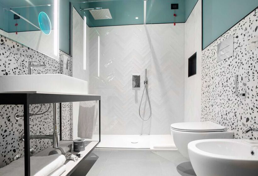 ホテル Cappello D Oro, Bw Signature Collection