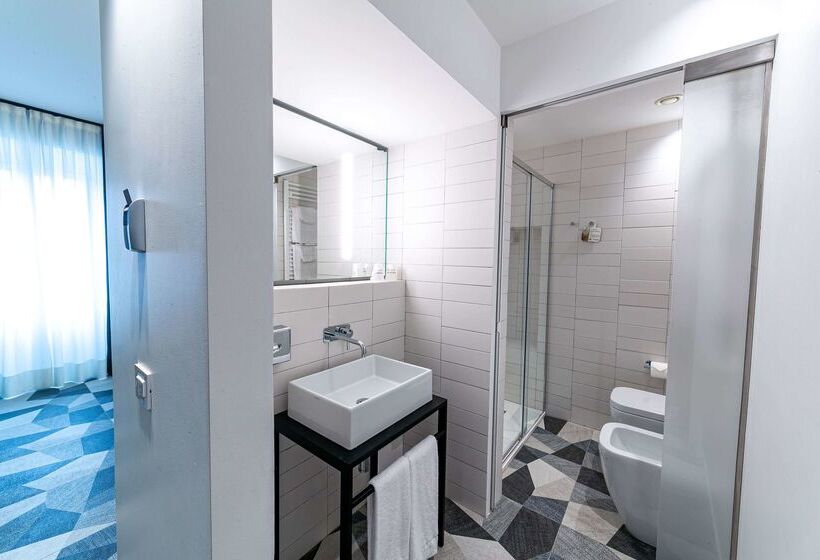 ホテル Cappello D Oro, Bw Signature Collection