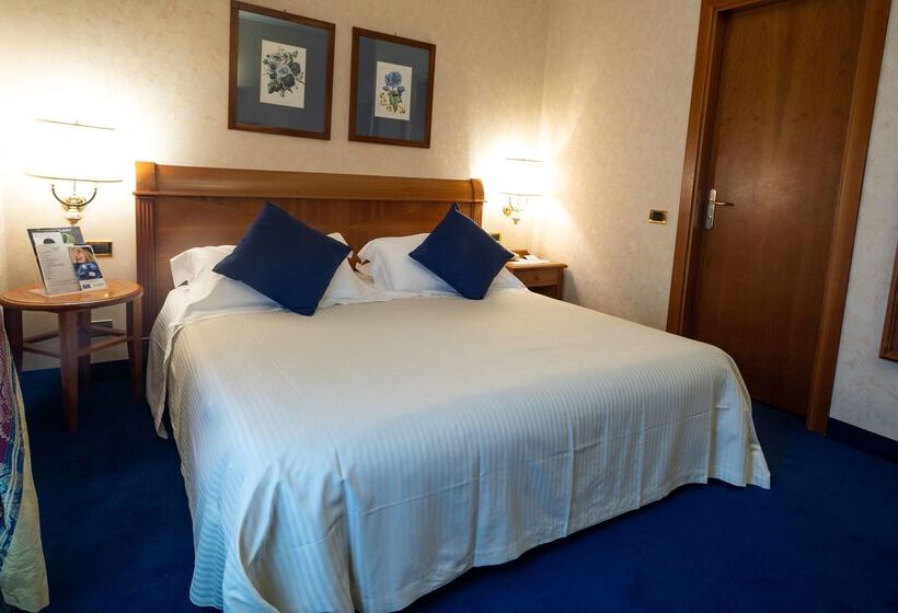 ホテル Cappello D Oro, Bw Signature Collection