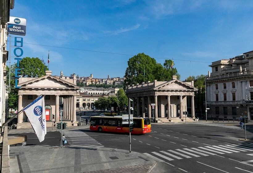 ホテル Cappello D Oro, Bw Signature Collection