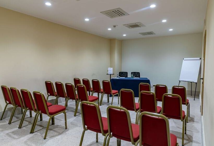 ホテル Cappello D Oro, Bw Signature Collection