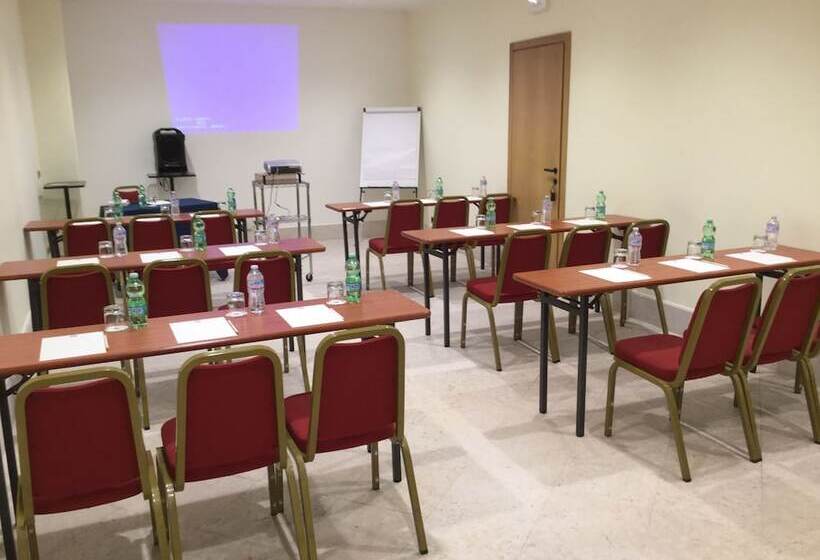 ホテル Cappello D Oro, Bw Signature Collection