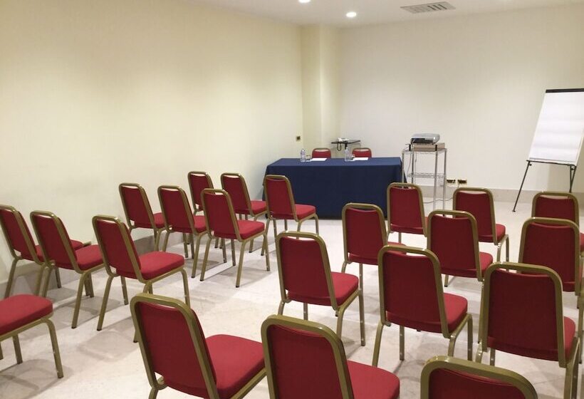 ホテル Cappello D Oro, Bw Signature Collection