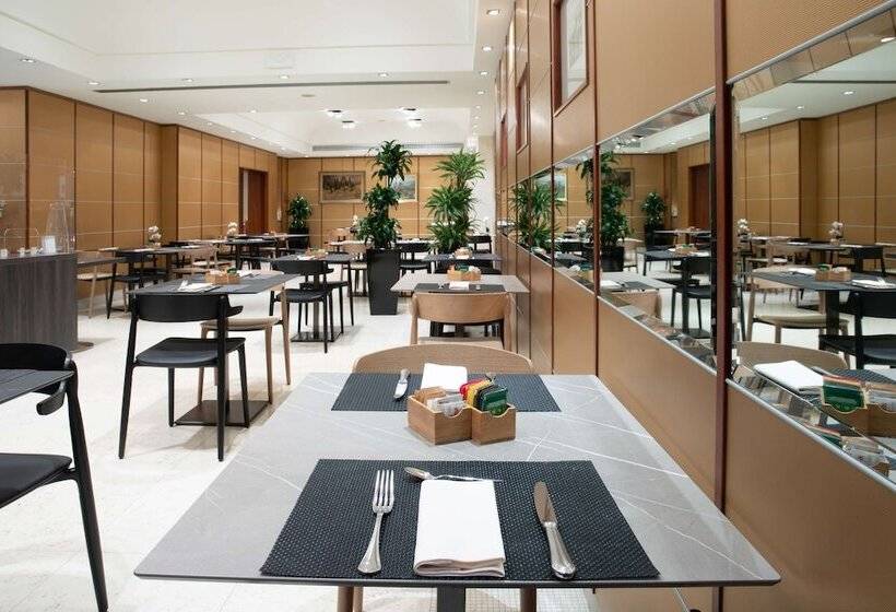 ホテル Cappello D Oro, Bw Signature Collection