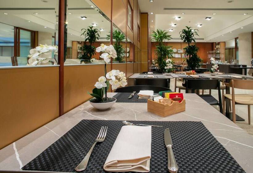 ホテル Cappello D Oro, Bw Signature Collection