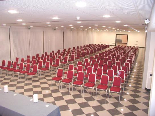 בית מלון כפרי Best Western El Chico