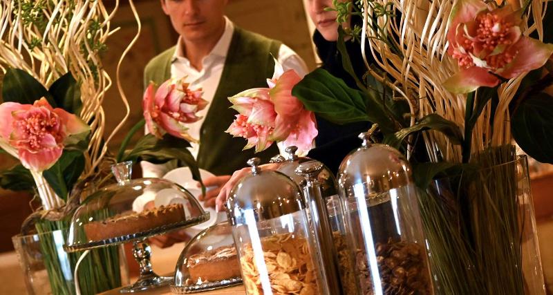 Best Western Grand Hotel Guinigi