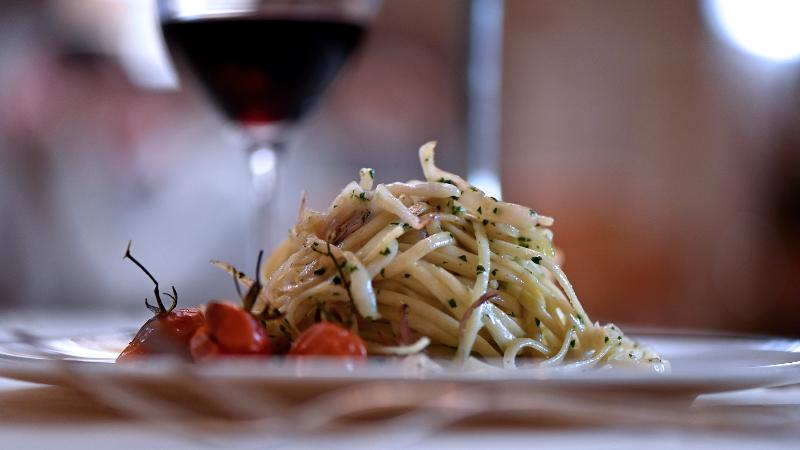 Best Western Grand Hotel Guinigi